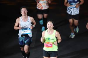 BIB: 74411, 21282, 27786
                            <button type="button" onclick="openModal(23002379)" class="btn btn-primary btn-sm float-right btn-popup" data-toggle="modal" data-target=".modal-high-quality">
                        <i class="fas fa-shopping-cart"></i> Add to Cart
                    </button>
                                            <button type="button" onclick="isThisMe(23002379, true)" class="btn btn-success btn-sm float-right btn-popup btn-isme hidden" data-toggle="tooltip" data-placement="bottom" title="นี่คือรูปของคุณใช่ไหม คลิกที่นี่เพื่อเอาเข้าอัลบั้ม">
                        <i class="fas fa-plus"></i> Add to album
                    </button>
                    <button type="button" onclick="isThisMe(23002379, false)" class="btn btn-warning btn-sm float-right btn-popup btn-isnotme hidden">
                        <i class="fas fa-ban"></i> Remove from album
                    </button>